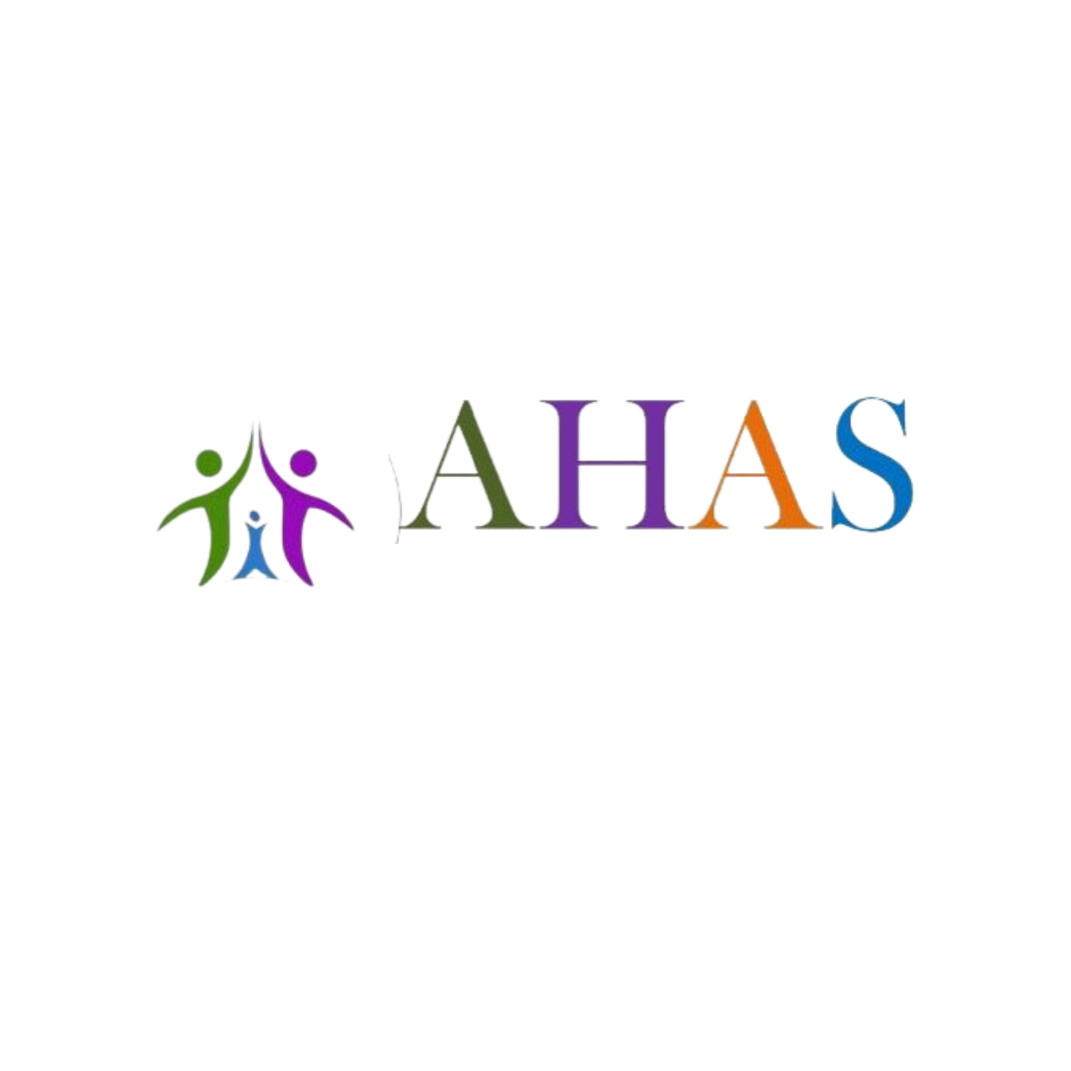 AHAS Foundation