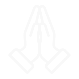 Religious