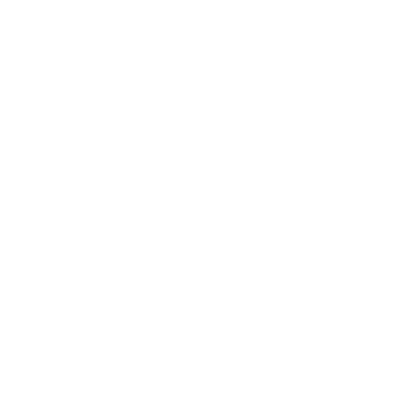 Plantation